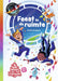 Feest In De Ruimte - Avi E4