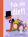 Pak die dief! - AVI E3
