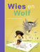 Wies En Wolf - Avi E3