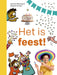 Het is feest! - AVI E3