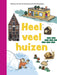 Heel veel huizen - AVI E3