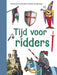 Tijd voor ridders - AVI E3