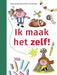Ik maak het zelf! - AVI E3