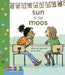 sun is op moos - AVI M3