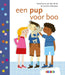 een pup voor boo - AVI Start