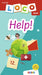 Loco Mini Help!