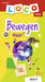 Loco Mini Bewegen maar!