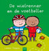 De Wielrenner en de Voetballer