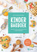 Het Laura\`s Bakery Kinderbakboek