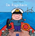 De Kapitein