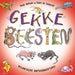 Gekke Beesten Kinderboek