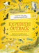 Dagboek van een Ontdekkingsreiziger - Expeditie Outback