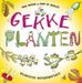 Gekke Planten Kinderboek