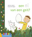 een ei van een geit? - AVI Start