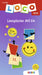 Loco Mini Leesplezier AVI E4