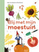 Blij met mijn moestuin - AVI M4