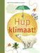 Hup klimaat! - AVI E4