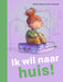 Ik wil naar huis! - AVI M4