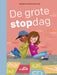 De grote stopdag - AVI M4