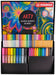 Stabilo Arty Assortiment Kleurstiften - 55Dlg.