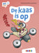 De kaas is op - AVI E3
