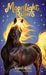 Moonlight Riders 1 - Vuurkracht