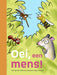 Oei een mens! - AVI E3