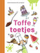 Toffe toetjes - AVI E4