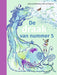 De draak van nummer 5 - AVI M4