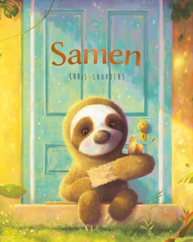 Samen