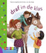 draf in de klas - AVI M3
