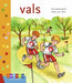 vals - AVI M3