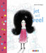 jet wil veel - AVI M3