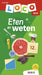 Loco Mini Eten en weten