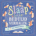 Slaap lekker bedtijdverhalen