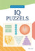 Brain Boosters - IQ Puzzels