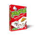 Geronimo Games Kaartspel Pronto