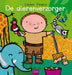 De Dierenverzorger