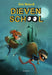 Dievenschool - AVI M4