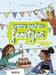 Eerste hulp bij feestjes - AVI M5