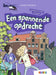 Een spannende opdracht - AVI E5