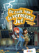 De zaak van de vermiste juf - AVI E4