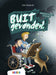 Buit gevonden! - AVI E5