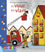 in vuur en vlam - AVI M3