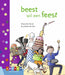 beest wil een feest - AVI M3