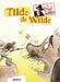 Tilde de Wilde - AVI E3