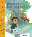 mon van het bos - AVI M3