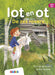 Lot en Ot de Zes Rovers - AVI E4