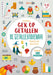 Getallentovenaar - Gek op Getallen - 100+ Stickers