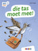 Die tas moet mee! - AVI Start Stripboek